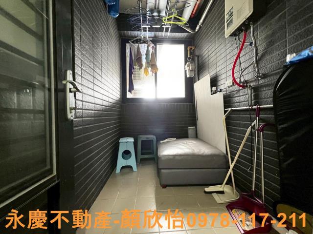 新竹大樓-12