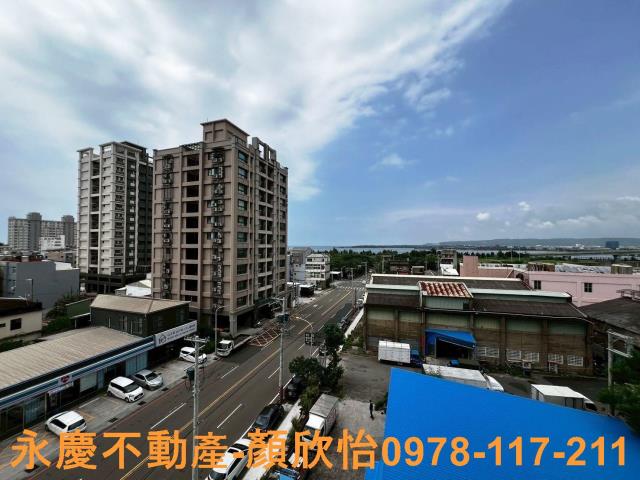 新竹大樓-13