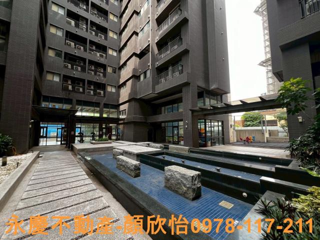 新竹大樓-14