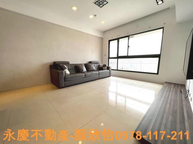 新竹大樓-2