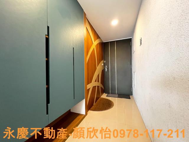 新竹大樓-4