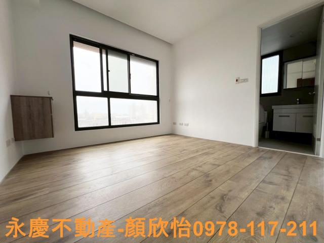 新竹大樓-6
