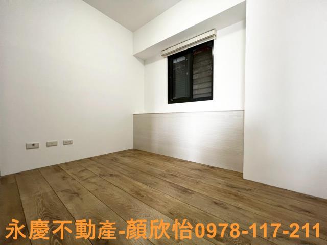 新竹大樓-8