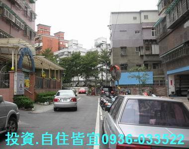 新北新莊大樓法拍-2
