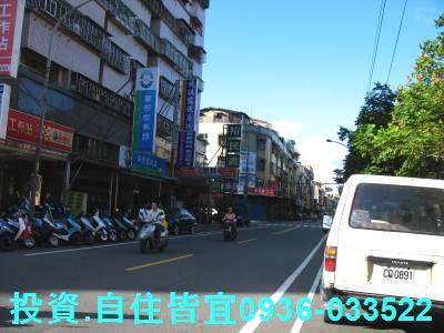 新北新莊大樓法拍-8