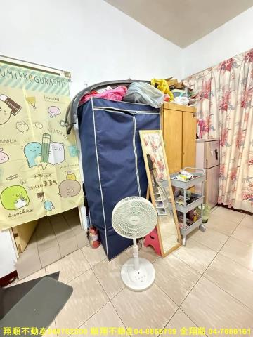 彰化田中華廈-8