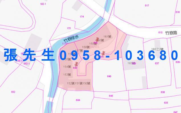 高雄大樹法拍公寓-4