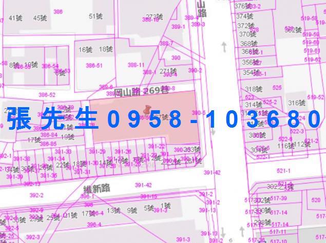 高雄岡山大樓法拍-5