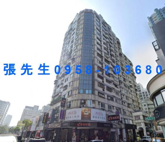 高雄小港華廈法拍-1