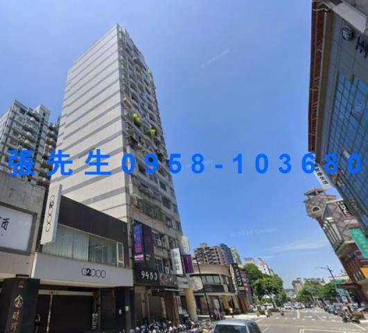 高雄小港華廈法拍-5