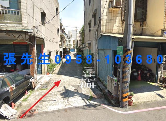 高雄前鎮透天拍賣-5