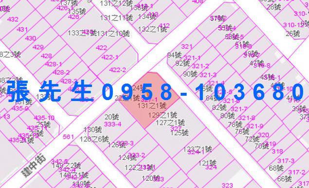 宜蘭羅東法拍公寓-3