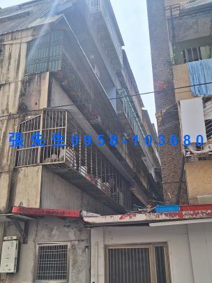 宜蘭羅東法拍公寓-5