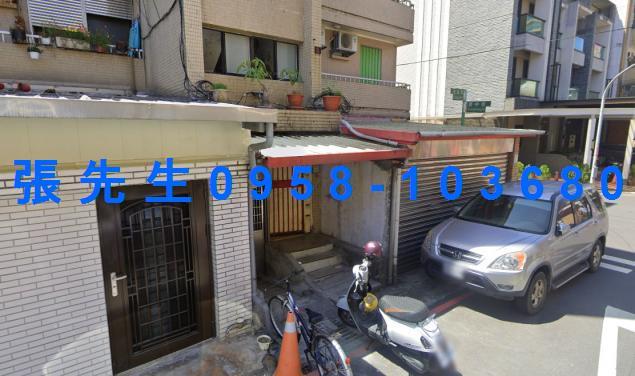 宜蘭羅東法拍公寓-6