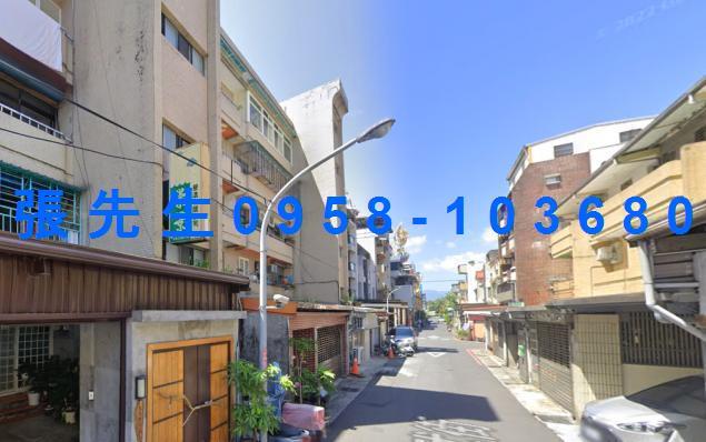 宜蘭羅東法拍公寓-7
