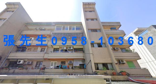 宜蘭羅東法拍公寓-8