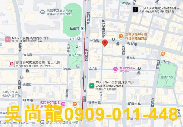左營法拍大樓-2