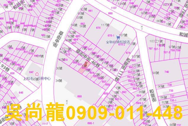 前鎮透天法拍-2