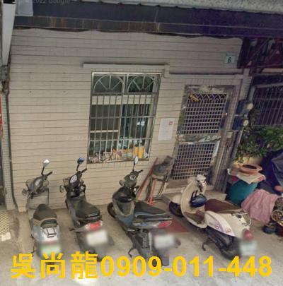 前鎮透天法拍-4