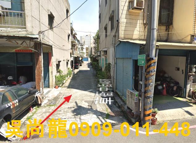 前鎮透天法拍-5
