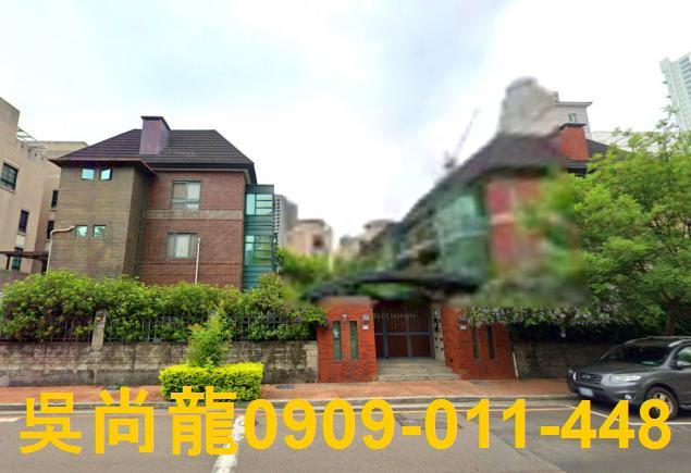 南屯法拍透天-3