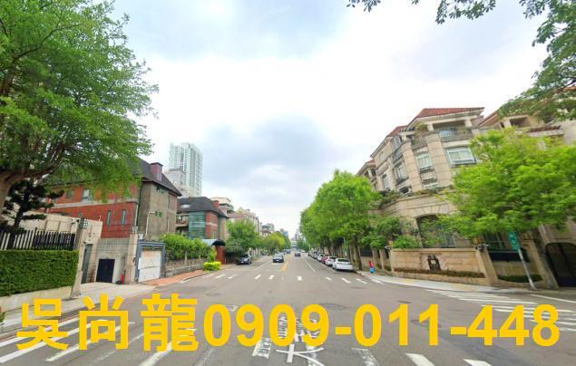 南屯法拍透天-5