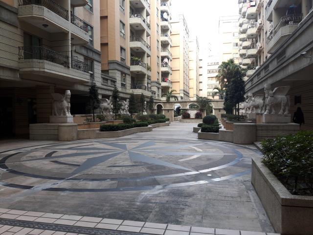 中壢大樓-12
