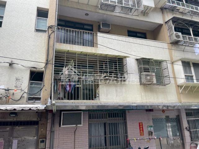 台北公寓法拍-1
