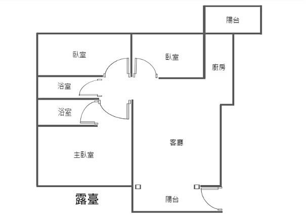 桃園中壢大樓-11