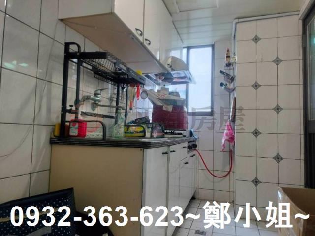 桃園區大樓-4