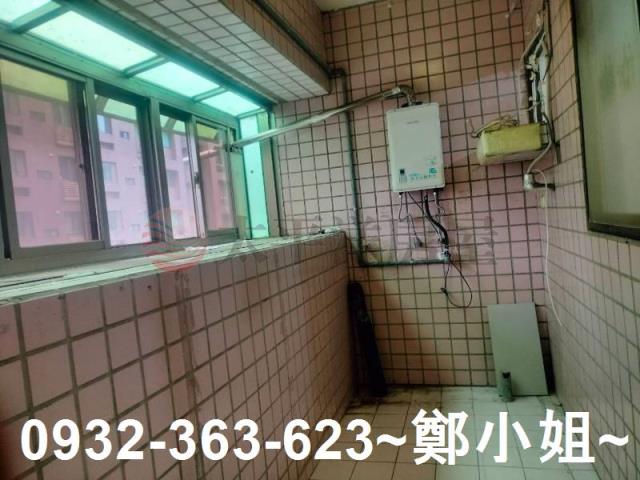 桃園區大樓-6
