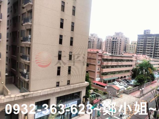桃園區大樓-7