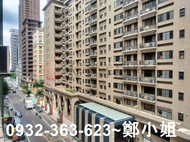 桃園區大樓-8