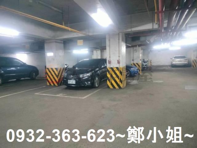 桃園區大樓-9