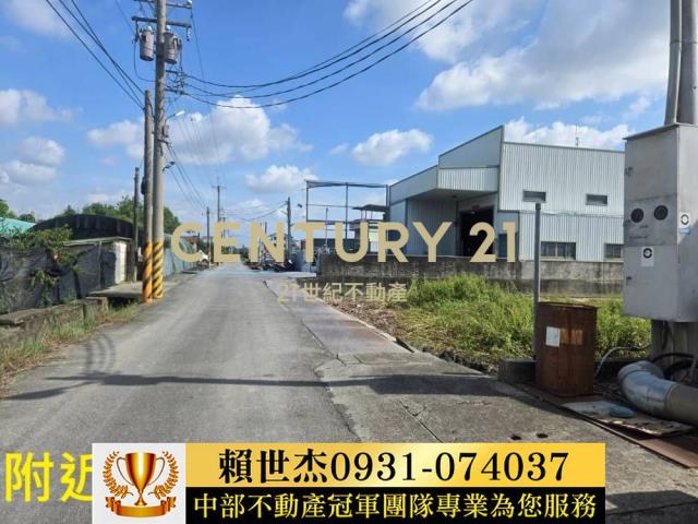 田尾農舍-15