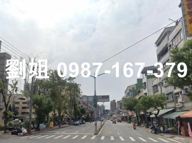 三民區廠房-1
