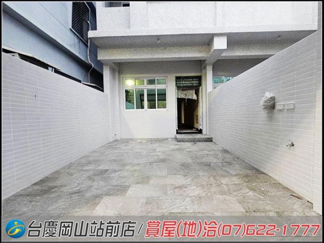 彌陀透天-11