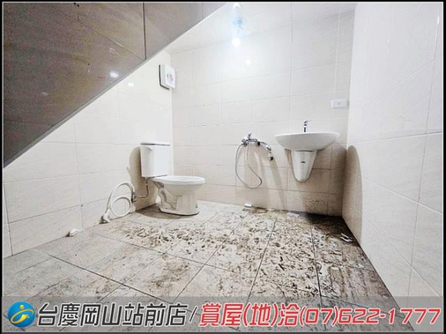 彌陀透天-4