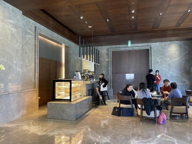 桃園區大樓-7