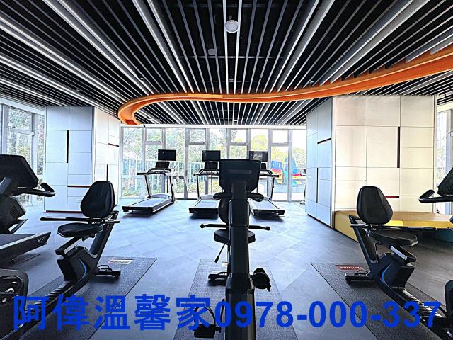 竹東大樓-10