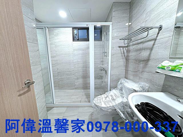 竹東大樓-8