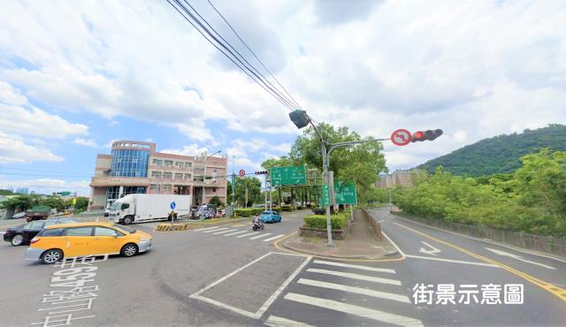 鶯歌廠房-1
