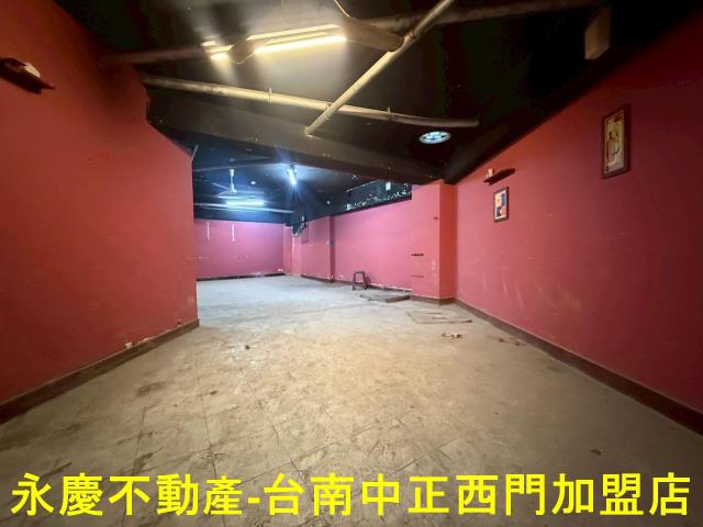 東區大樓-1