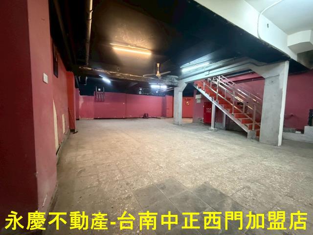 東區大樓-2