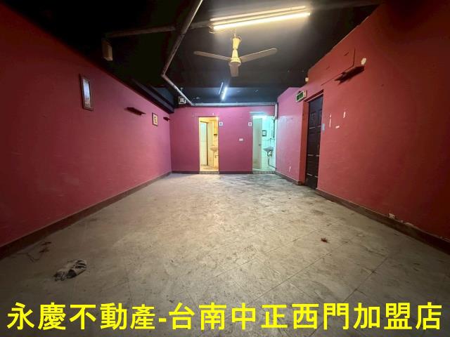 東區大樓-3