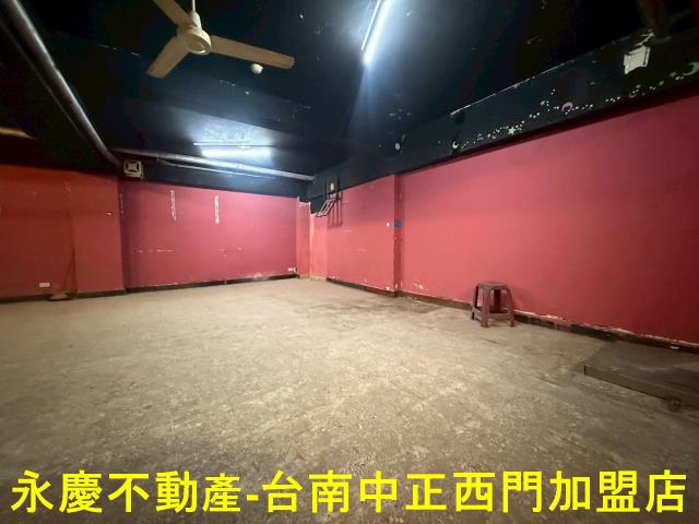 東區大樓-4