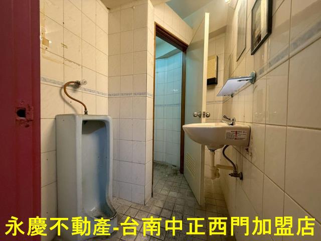 東區大樓-6