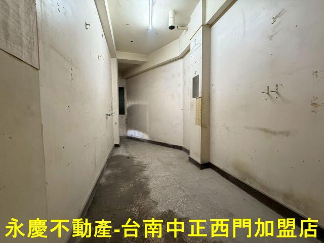 東區大樓-7