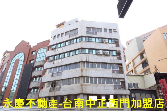 東區大樓-9
