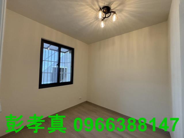 台中公寓-10